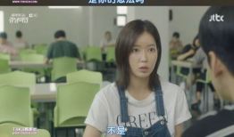 双男主吃瓜爆料推荐