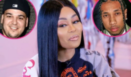 美国真人性爱直播,隐私与伦理的边界探索