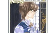 泡沫之夏 漫画,青春记忆中的甜蜜与苦涩